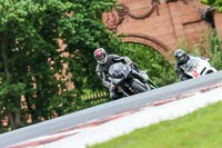 PJ-Motorsport-Photography-2020;anglesey;brands-hatch;cadwell-park;croft;donington-park;enduro-digital-images;event-digital-images;eventdigitalimages;mallory;no-limits;oulton-park;peter-wileman-photography;racing-digital-images;silverstone;snetterton;trackday-digital-images;trackday-photos;vmcc-banbury-run;welsh-2-day-enduro
